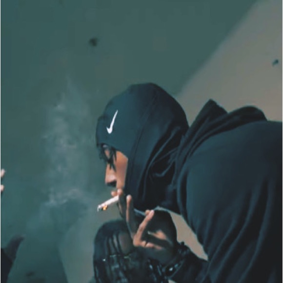 lowop